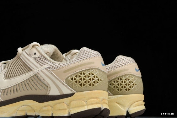 Oatmeal  Vomero 5 Zoom FB8825-111   Nike 0117